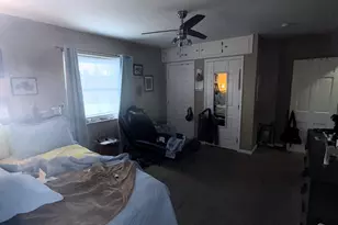 2393-2395 Dover Rd, Columbus, OH 43209 - Photo 22