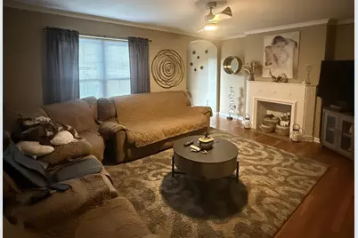 2393-2395 Dover Road, Columbus, OH 43209 - Photo 16