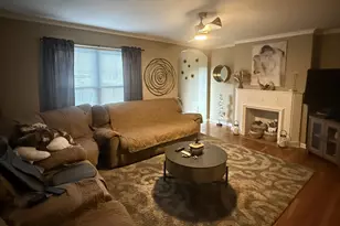 2393-2395 Dover Rd, Columbus, OH 43209 - Photo 16