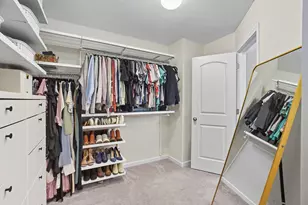 3754 Mystic Wy, Grove City, OH 43123 - Photo 44