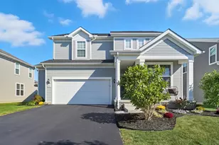 3754 Mystic Wy, Grove City, OH 43123 - Photo 1