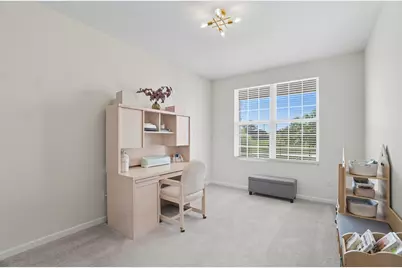 3754 Mystic Way, Grove City, OH 43123 - Photo 24