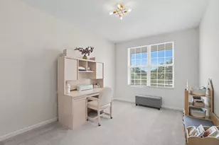 3754 Mystic Wy, Grove City, OH 43123 - Photo 24