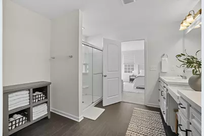 3754 Mystic Way, Grove City, OH 43123 - Photo 42