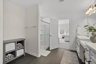 3754 Mystic Wy, Grove City, OH 43123 - Photo 42