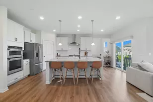 3754 Mystic Wy, Grove City, OH 43123 - Photo 14