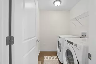 3754 Mystic Wy, Grove City, OH 43123 - Photo 54