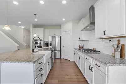 3754 Mystic Way, Grove City, OH 43123 - Photo 16