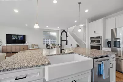 3754 Mystic Way, Grove City, OH 43123 - Photo 18