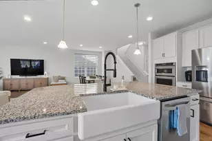 3754 Mystic Wy, Grove City, OH 43123 - Photo 18