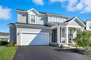 3754 Mystic Wy, Grove City, OH 43123 - Photo 2