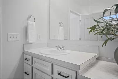 3754 Mystic Way, Grove City, OH 43123 - Photo 40