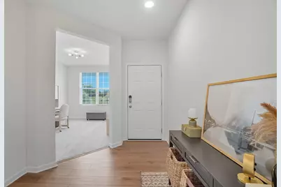 3754 Mystic Way, Grove City, OH 43123 - Photo 6