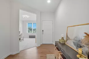 3754 Mystic Wy, Grove City, OH 43123 - Photo 6