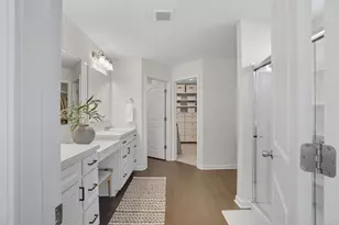 3754 Mystic Wy, Grove City, OH 43123 - Photo 38