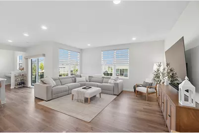 3754 Mystic Way, Grove City, OH 43123 - Photo 8