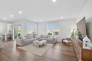 3754 Mystic Wy, Grove City, OH 43123 - Photo 8