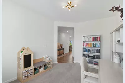 3754 Mystic Way, Grove City, OH 43123 - Photo 26