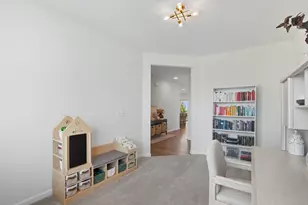 3754 Mystic Wy, Grove City, OH 43123 - Photo 26