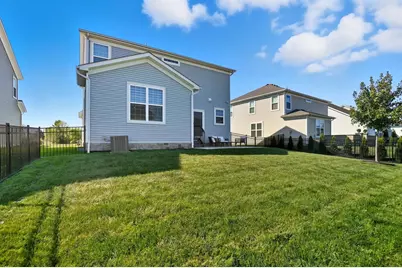 3754 Mystic Way, Grove City, OH 43123 - Photo 64