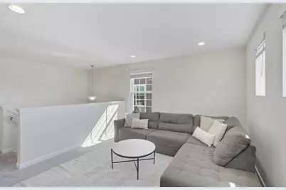 3754 Mystic Way, Grove City, OH 43123 - Photo 32