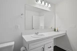 3754 Mystic Wy, Grove City, OH 43123 - Photo 52