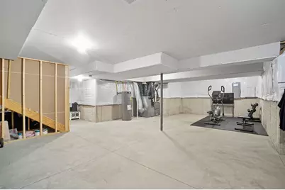 3754 Mystic Way, Grove City, OH 43123 - Photo 56