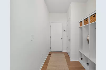 3754 Mystic Way, Grove City, OH 43123 - Photo 22