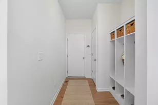 3754 Mystic Wy, Grove City, OH 43123 - Photo 22