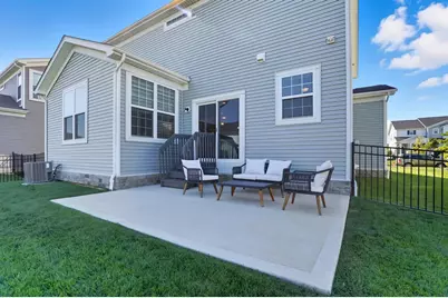 3754 Mystic Way, Grove City, OH 43123 - Photo 60