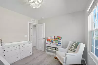 3754 Mystic Way, Grove City, OH 43123 - Photo 50