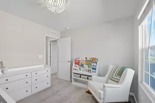 3754 Mystic Wy, Grove City, OH 43123 - Photo 50