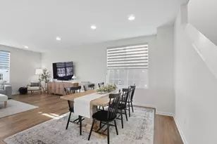 3754 Mystic Wy, Grove City, OH 43123 - Photo 12