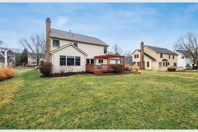 5170 Reddington Drive, Dublin, OH 43017 - Photo 46