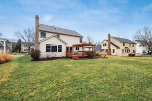 5170 Reddington Dr, Dublin, OH 43017 - Photo 46