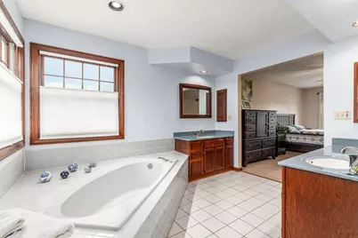 5170 Reddington Drive, Dublin, OH 43017 - Photo 40