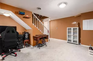 5170 Reddington Dr, Dublin, OH 43017 - Photo 42