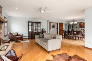 5170 Reddington Dr, Dublin, OH 43017 - Photo 24