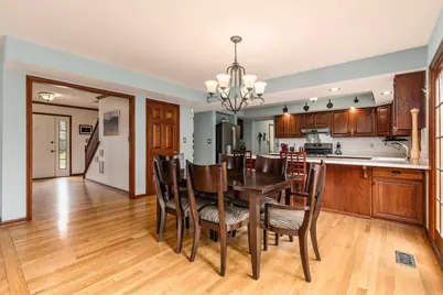 5170 Reddington Drive, Dublin, OH 43017 - Photo 14