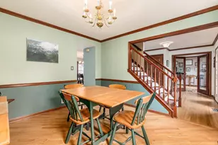 5170 Reddington Dr, Dublin, OH 43017 - Photo 12