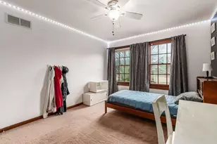 5170 Reddington Dr, Dublin, OH 43017 - Photo 28