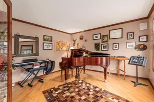 5170 Reddington Dr, Dublin, OH 43017 - Photo 8