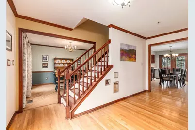 5170 Reddington Drive, Dublin, OH 43017 - Photo 6