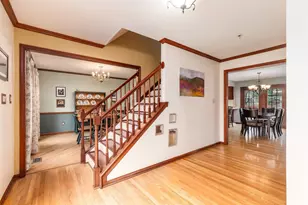 5170 Reddington Dr, Dublin, OH 43017 - Photo 6