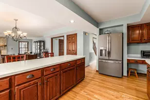 5170 Reddington Dr, Dublin, OH 43017 - Photo 18
