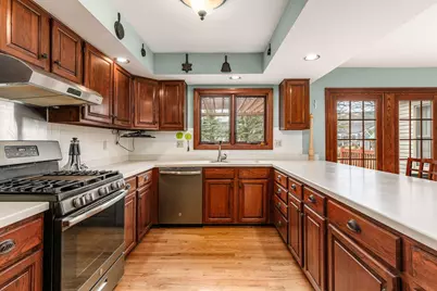 5170 Reddington Drive, Dublin, OH 43017 - Photo 20