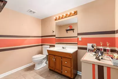 5170 Reddington Drive, Dublin, OH 43017 - Photo 44