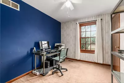 5170 Reddington Drive, Dublin, OH 43017 - Photo 32