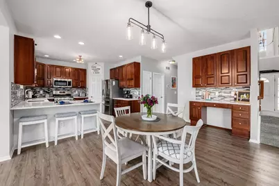 4725 Hoffman Farms Drive, Hilliard, OH 43026 - Photo 14