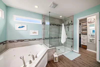 4725 Hoffman Farms Drive, Hilliard, OH 43026 - Photo 32